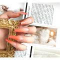 /msite/products/detail/productid/62963801/id/1515445.html